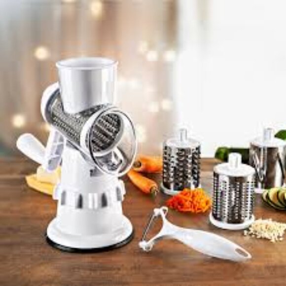 Sumo Slicer by Kleva - Picture 2 of 3